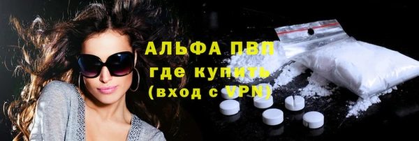 скорость Гусев