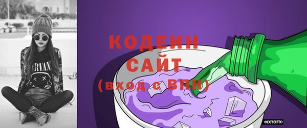 скорость Гусев