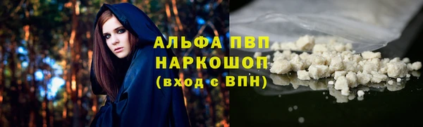 СК Гусиноозёрск