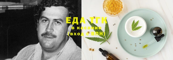 скорость Гусев
