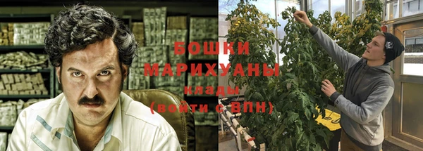 СК Гусиноозёрск