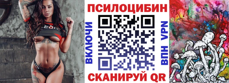 Псилоцибиновые грибы прущие грибы Курчалой
